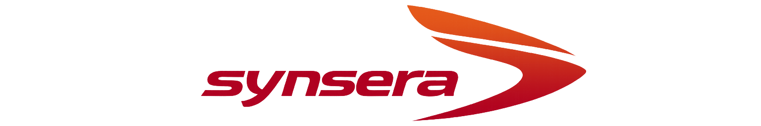 Synsera