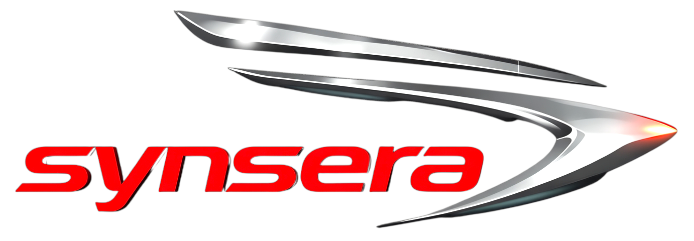 Synsera